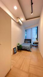 Water Place (D15), Condominium #556761761